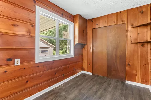 Other - 2509 N Kellett Ave, Springfield, MO 65803 photo 2 of 4