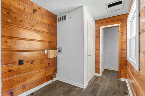 Other - 2509 N Kellett Ave, Springfield, MO 65803 photo 3 of 4
