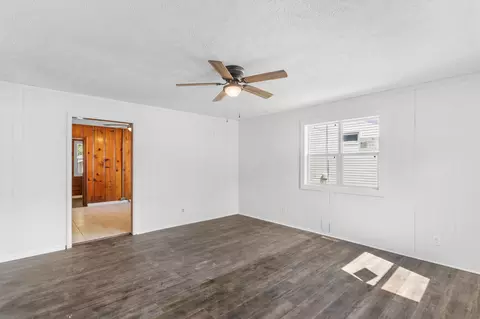 Living - 2509 N Kellett Ave, Springfield, MO 65803 photo 2 of 2