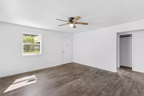 Living - 2509 N Kellett Ave, Springfield, MO 65803 photo 1 of 2