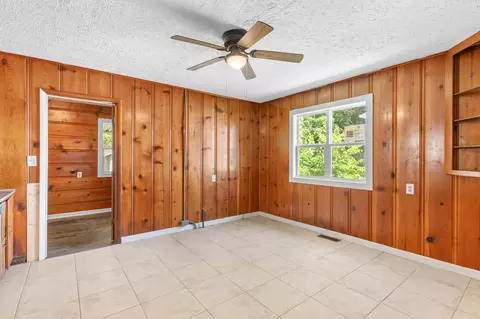 Other - 2509 N Kellett Ave, Springfield, MO 65803 photo 1 of 4
