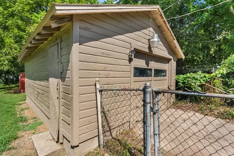 Other - 2509 N Kellett Ave, Springfield, MO 65803 photo 4 of 4