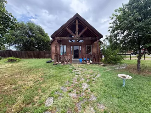 1221 Roland Ave, Joplin, MO 64804