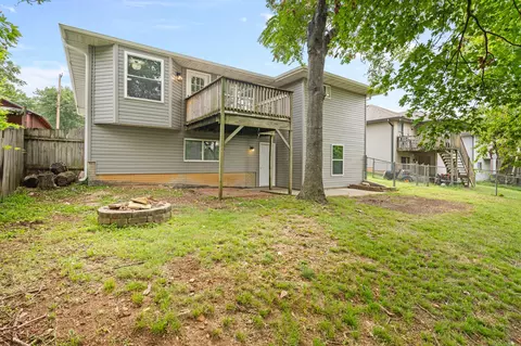 Other - 2647 N Fort Ave, Springfield, MO 65803 photo 11 of 11