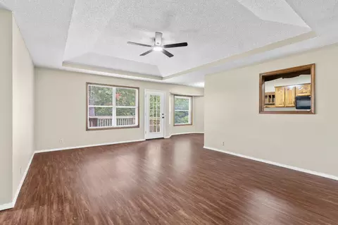 Living - 2647 N Fort Ave, Springfield, MO 65803 photo 1 of 2