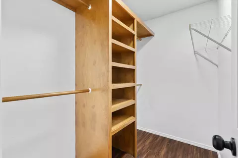 Other - 2647 N Fort Ave, Springfield, MO 65803 photo 3 of 11