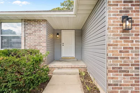Other - 2647 N Fort Ave, Springfield, MO 65803 photo 1 of 11
