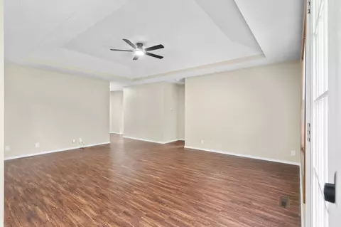 Living - 2647 N Fort Ave, Springfield, MO 65803 photo 2 of 2