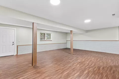 Other - 2647 N Fort Ave, Springfield, MO 65803 photo 10 of 11