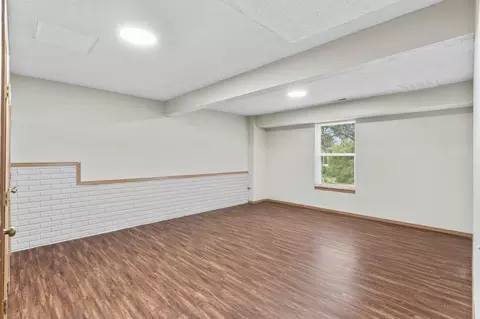 Other - 2647 N Fort Ave, Springfield, MO 65803 photo 7 of 11