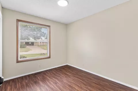 Other - 2647 N Fort Ave, Springfield, MO 65803 photo 4 of 11