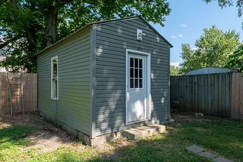 Other - 178 South Ave, Sparta, MO 65753 photo 6 of 6