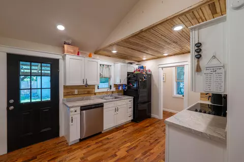 Other - 178 South Ave, Sparta, MO 65753 photo 3 of 6