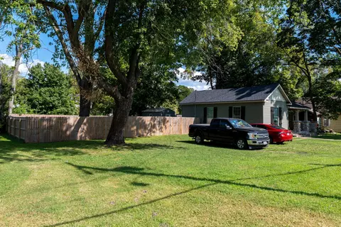 Other - 178 South Ave, Sparta, MO 65753 photo 5 of 6