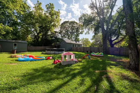 Exterior - 178 South Ave, Sparta, MO 65753 photo 8 of 8