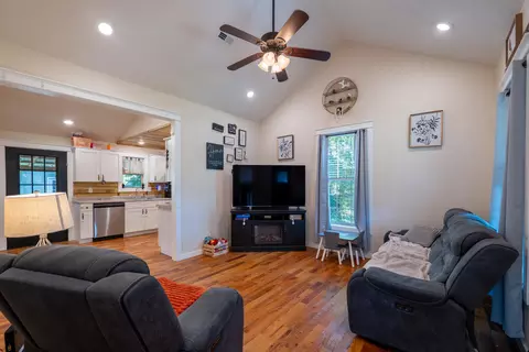 Other - 178 South Ave, Sparta, MO 65753 photo 1 of 6