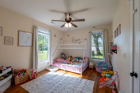 Bedroom - 178 South Ave, Sparta, MO 65753 photo 1 of 2