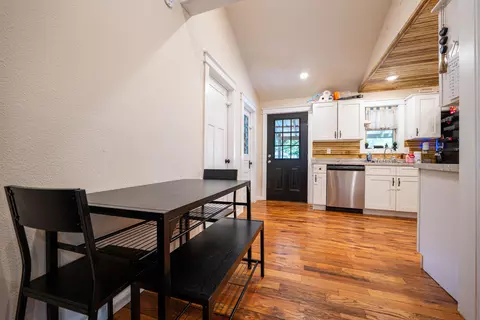 Other - 178 South Ave, Sparta, MO 65753 photo 3 of 7