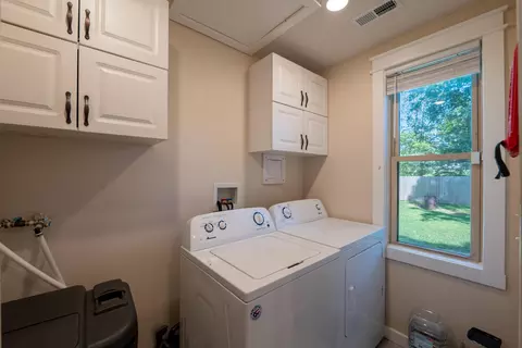 Other - 178 South Ave, Sparta, MO 65753 photo 4 of 6
