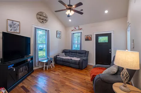 Other - 178 South Ave, Sparta, MO 65753 photo 2 of 6