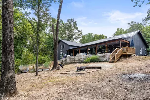 Other - 815 Fish N Fun Dr, Shell Knob, MO 65747 photo 15 of 22