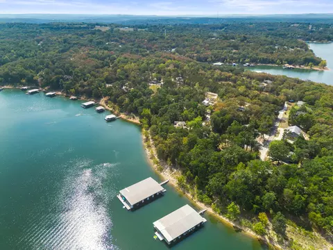 View/Area - 815 Fish N Fun Dr, Shell Knob, MO 65747 photo 9 of 9