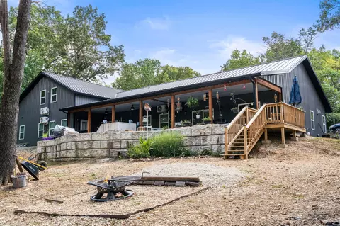 Other - 815 Fish N Fun Dr, Shell Knob, MO 65747 photo 16 of 22