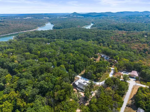 View/Area - 815 Fish N Fun Dr, Shell Knob, MO 65747 photo 5 of 9