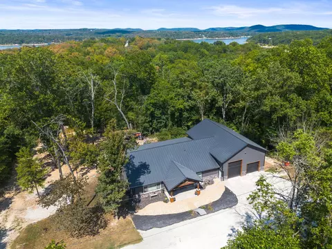 View/Area - 815 Fish N Fun Dr, Shell Knob, MO 65747 photo 1 of 9