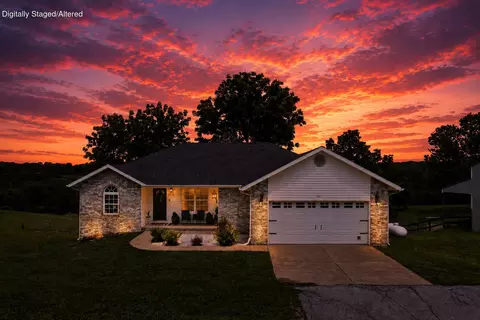 495 Bear Rdg, Highlandville, MO 65669