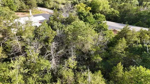 lot13 State Highway 86, Eagle Rock, MO 65641