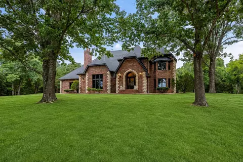 93 Reagan Hollow Rd, Noel, MO 64854