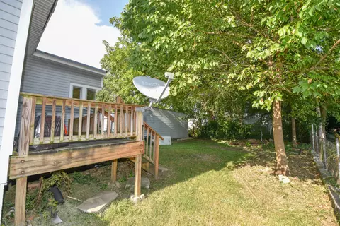 1464 N Washington Ave, Springfield, MO 65802 photo 5