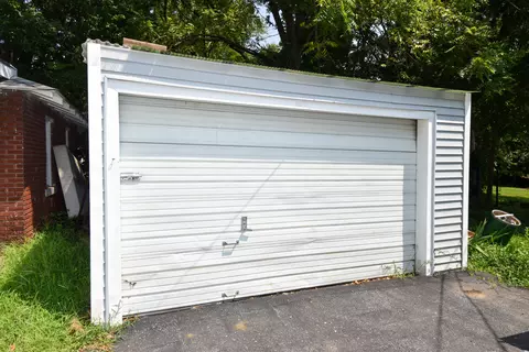 1464 N Washington Ave, Springfield, MO 65802 photo 4