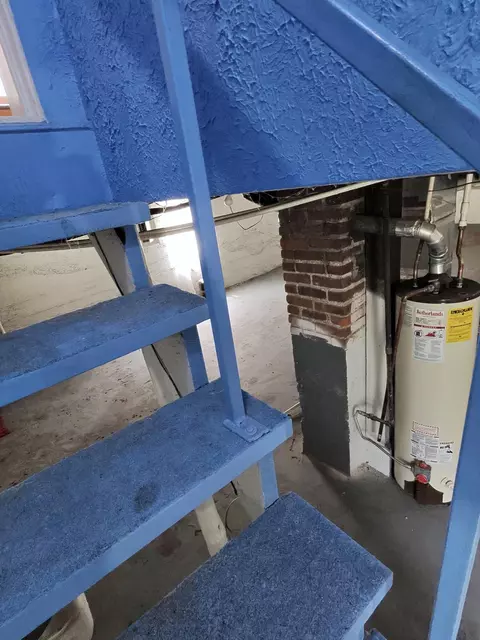 Other - 1224 N Broadway Ave, Springfield, MO 65802 photo 1 of 1