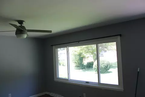 Other - 1922 W Water St, Springfield, MO 65802 photo 2 of 2