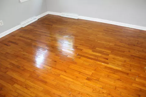 Other - 1922 W Water St, Springfield, MO 65802 photo 1 of 2