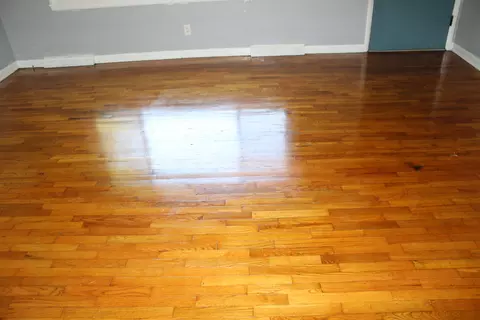 Living - 1922 W Water St, Springfield, MO 65802 photo 4 of 4