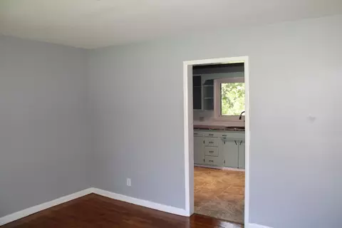 Living - 1922 W Water St, Springfield, MO 65802 photo 3 of 4