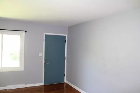 Entry Way - 1922 W Water St, Springfield, MO 65802 photo 1 of 1