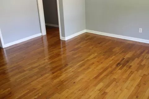Living - 1922 W Water St, Springfield, MO 65802 photo 1 of 4