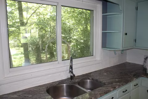 Kitchen - 1922 W Water St, Springfield, MO 65802 photo 1 of 6