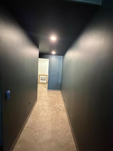 Entry Way - 101 107 Chestnut St, Thayer, MO 65791 photo 1 of 1