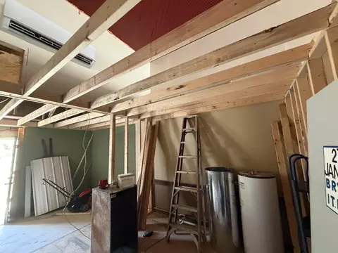 Other - 101 107 Chestnut St, Thayer, MO 65791 photo 7 of 8