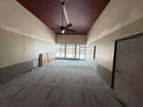 Other - 101 107 Chestnut St, Thayer, MO 65791 photo 6 of 8