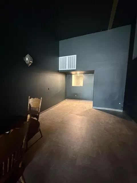 Other - 101 107 Chestnut St, Thayer, MO 65791 photo 3 of 8