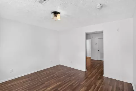 Living - 1327 N Marion Ave, Springfield, MO 65802 photo 1 of 2