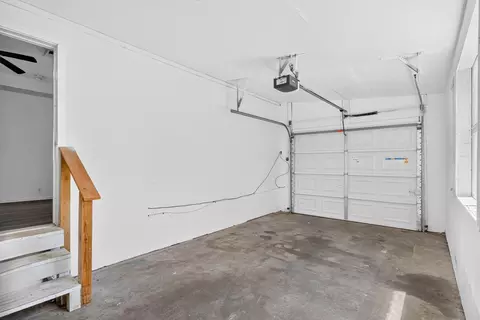 Other - 1327 N Marion Ave, Springfield, MO 65802 photo 6 of 7