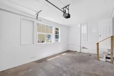 Other - 1327 N Marion Ave, Springfield, MO 65802 photo 7 of 7