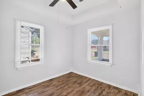Other - 1327 N Marion Ave, Springfield, MO 65802 photo 4 of 7